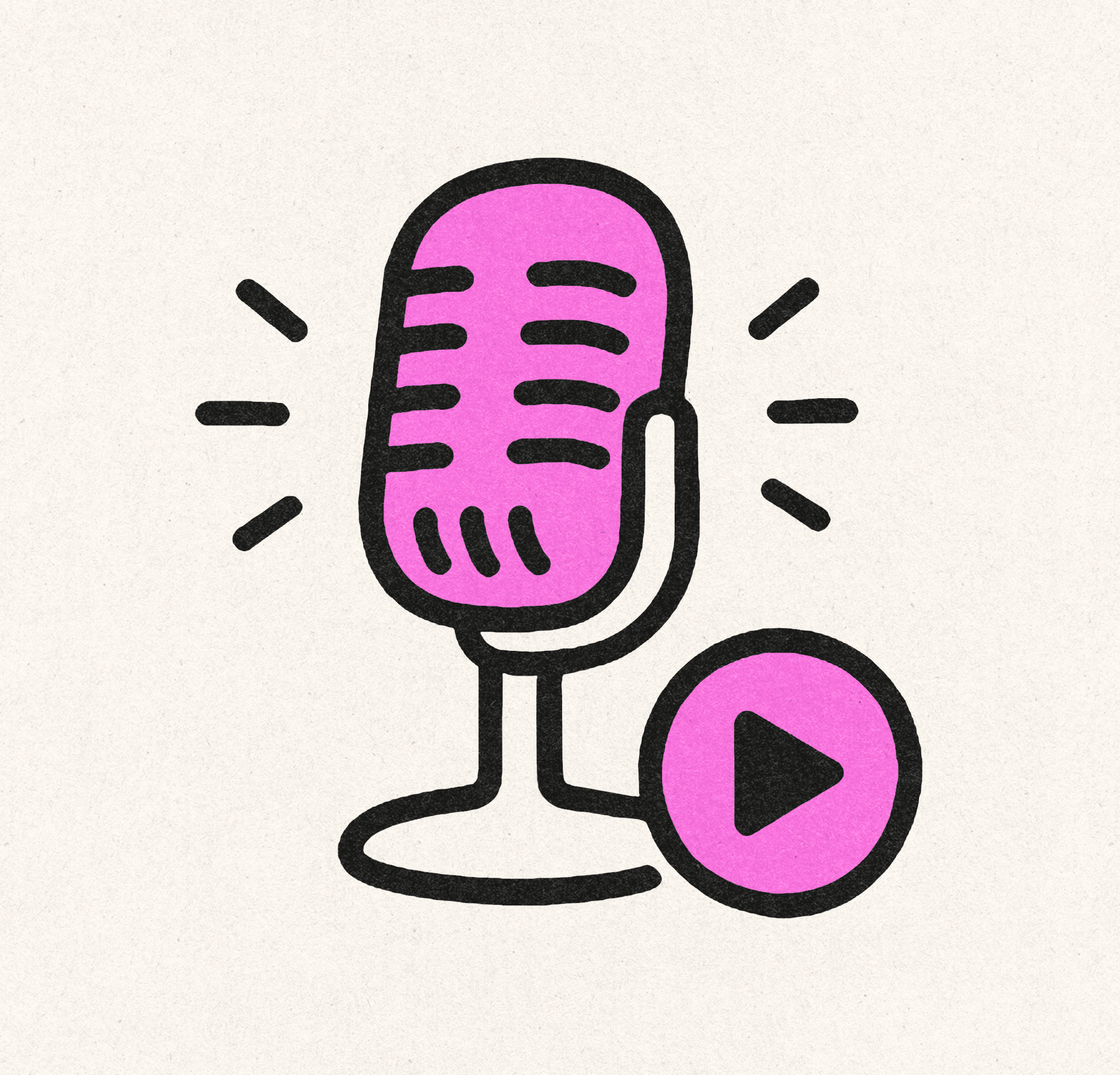 INTERVISTA RADIO