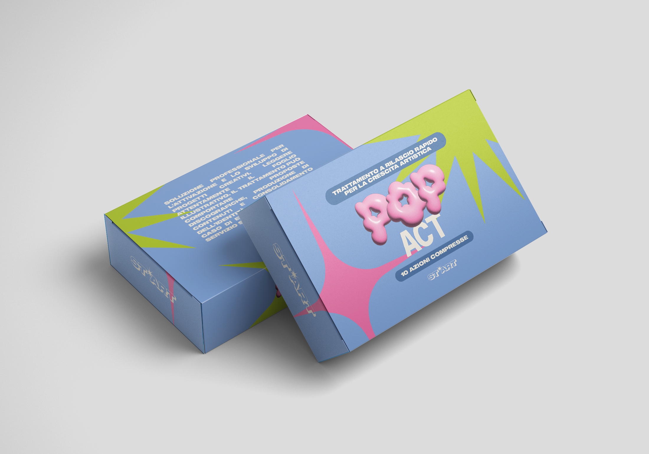 MOCKUP 1