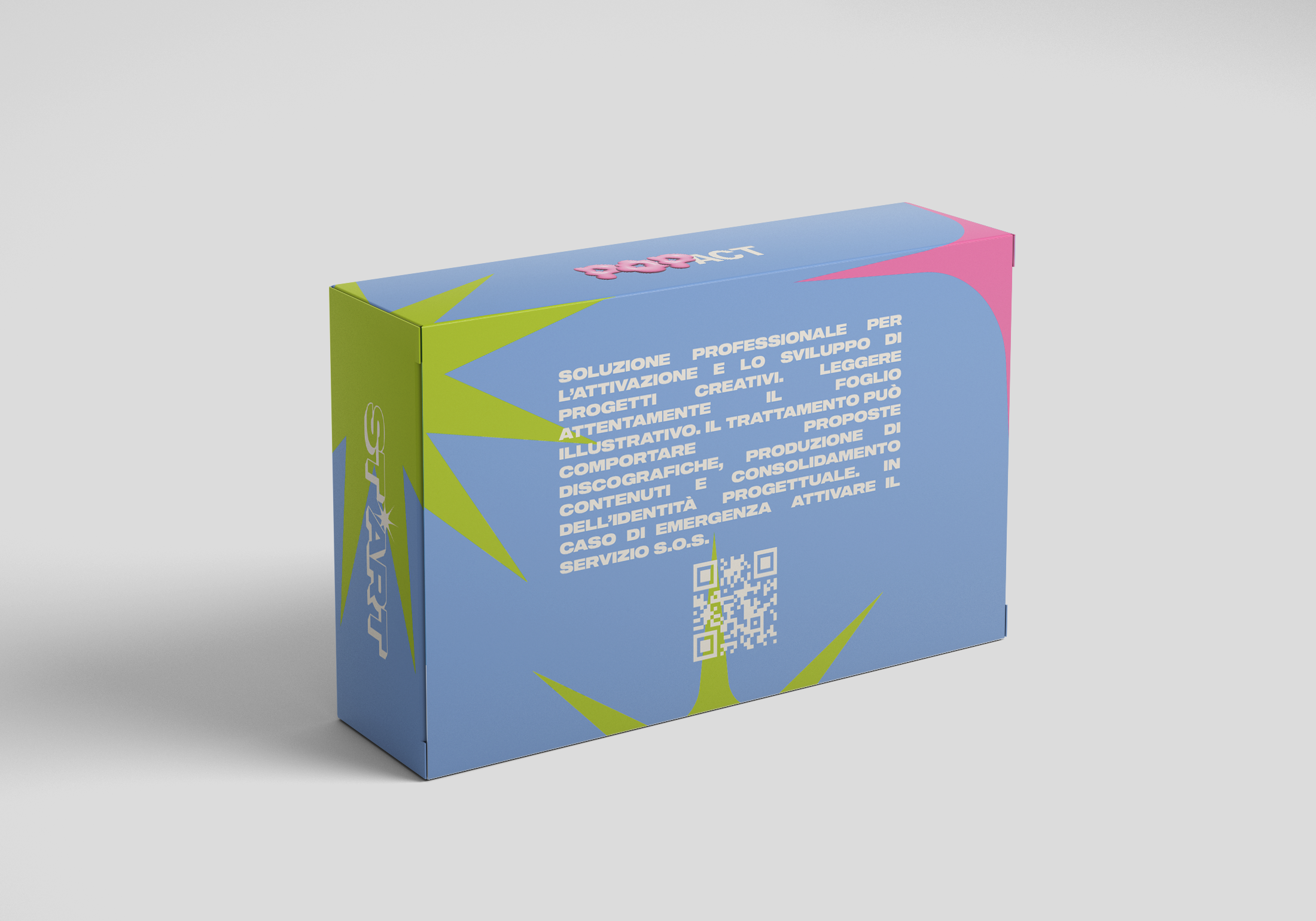 MOCKUP 2