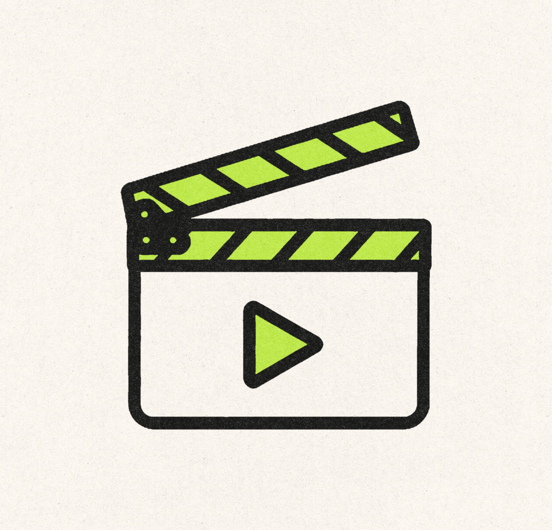 ORGANIZZAZIONE VIDEOCLIP