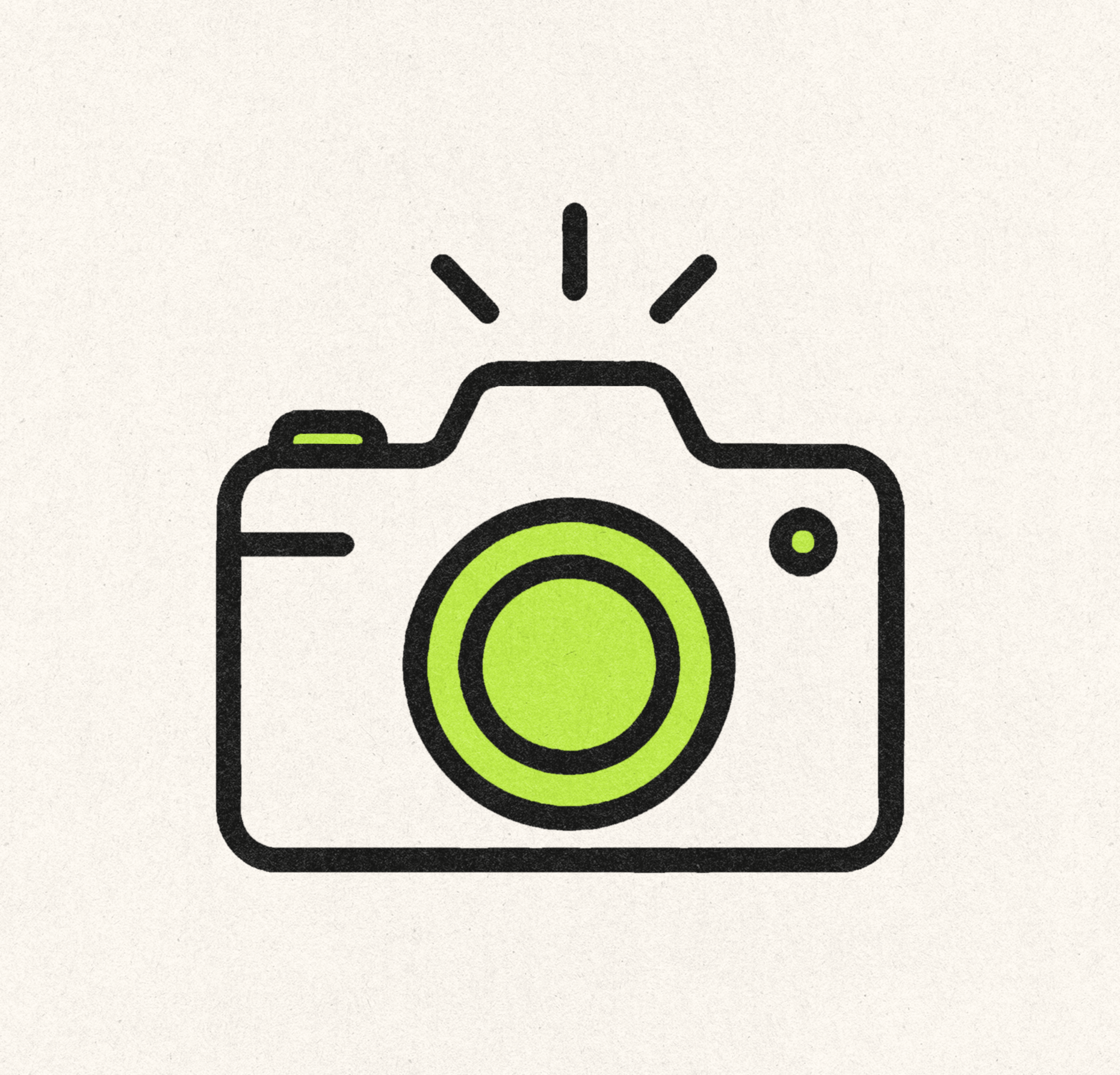 SHOOTING FOTOGRAFICO